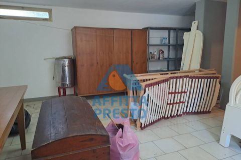 Lejlighed i Empoli, Florence, Empoli - € 295.000 | Ref: VV6003 - foto 19