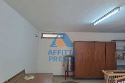 Lejlighed i Empoli, Florence, Empoli - € 295.000 | Ref: VV6003 - foto 20