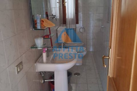 Lejlighed i Empoli, Florence, Empoli - € 295.000 | Ref: VV6003 - foto 21