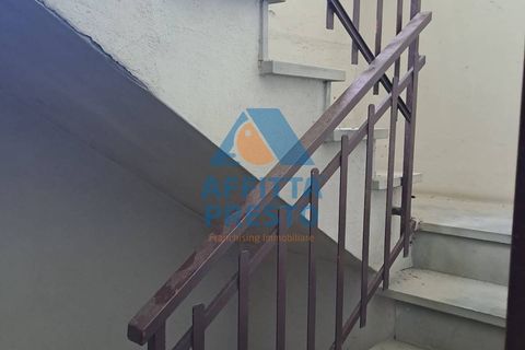 Lejlighed i Empoli, Florence, Empoli - € 295.000 | Ref: VV6003 - foto 22
