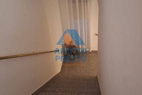 Lejlighed i Empoli, Florence, Empoli - € 295.000 | Ref: VV6003 - foto 23
