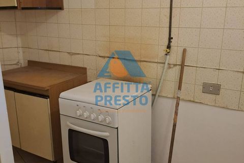 Lejlighed i Empoli, Florence, Empoli - € 295.000 | Ref: VV6003 - foto 24