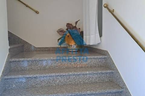 Lejlighed i Empoli, Florence, Empoli - € 295.000 | Ref: VV6003 - foto 25