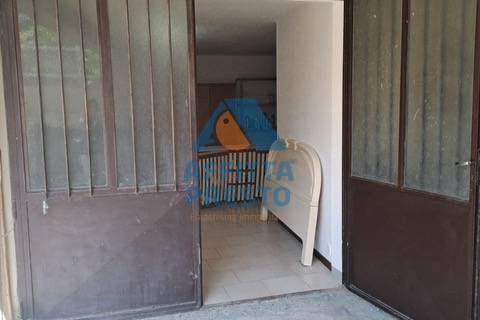 Lejlighed i Empoli, Florence, Empoli - € 295.000 | Ref: VV6003 - foto 26