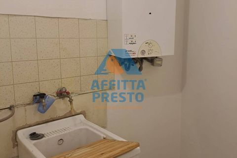 Lejlighed i Empoli, Florence, Empoli - € 295.000 | Ref: VV6003 - foto 27