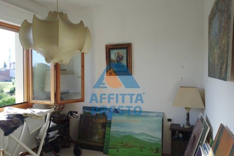 Lejlighed i Empoli, Florence, Empoli - € 195.000 | Ref: VA7024 - foto 2