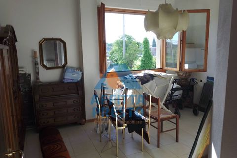 Lejlighed i Empoli, Florence, Empoli - € 195.000 | Ref: VA7024 - foto 3