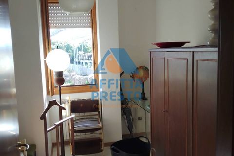 Lejlighed i Empoli, Florence, Empoli - € 195.000 | Ref: VA7024 - foto 4