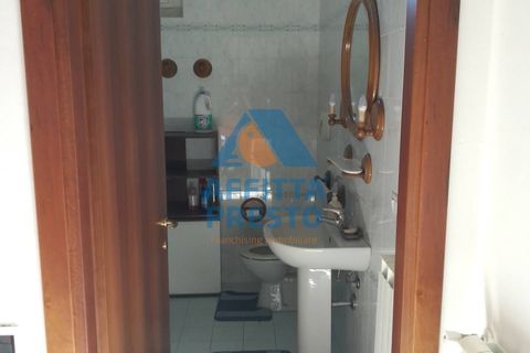 Lejlighed i Empoli, Florence, Empoli - € 195.000 | Ref: VA7024 - foto 5