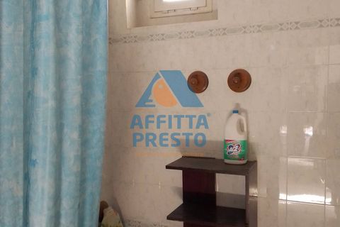 Lejlighed i Empoli, Florence, Empoli - € 195.000 | Ref: VA7024 - foto 6