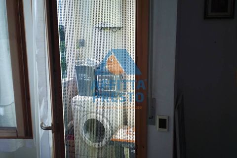 Lejlighed i Empoli, Florence, Empoli - € 195.000 | Ref: VA7024 - foto 7