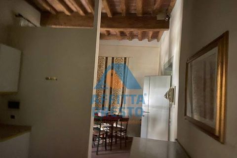 Villa a Empoli, Florence, Empoli - € 270.000 | Ref: AV1532 - foto 2