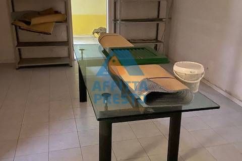 Villa a Empoli, Florence, Empoli - € 270.000 | Ref: AV1532 - foto 3