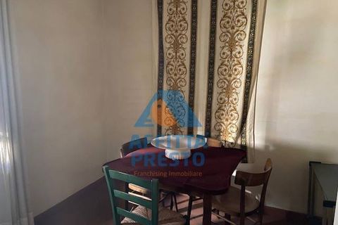 Villa a Empoli, Florence, Empoli - € 270.000 | Ref: AV1532 - foto 4