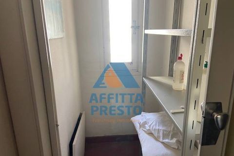 Villa a Empoli, Florence, Empoli - € 270.000 | Ref: AV1532 - foto 5
