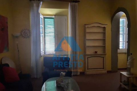 Villa a Empoli, Florence, Empoli - € 270.000 | Ref: AV1532 - foto 6