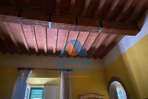 Villa a Empoli, Florence, Empoli - € 270.000 | Ref: AV1532 - foto 7