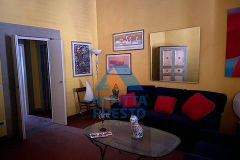 Villa a Empoli, Florence, Empoli - € 270.000 | Ref: AV1532 - foto 8