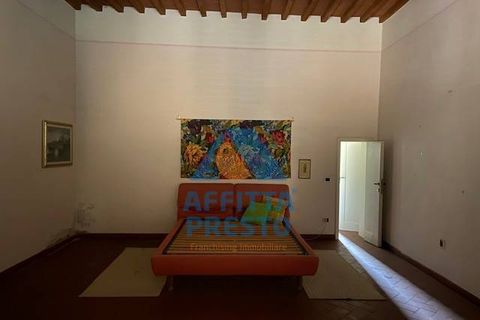 Villa a Empoli, Florence, Empoli - € 270.000 | Ref: AV1532 - foto 9