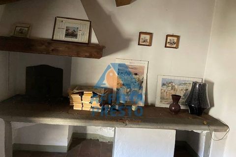 Villa a Empoli, Florence, Empoli - € 270.000 | Ref: AV1532 - foto 10