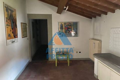 Villa a Empoli, Florence, Empoli - € 270.000 | Ref: AV1532 - foto 11