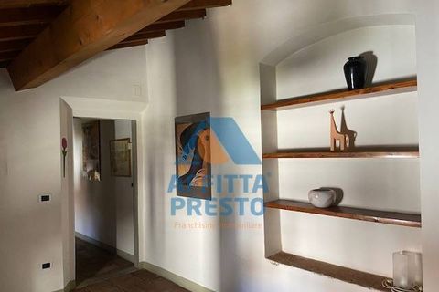 Villa a Empoli, Florence, Empoli - € 270.000 | Ref: AV1532 - foto 12