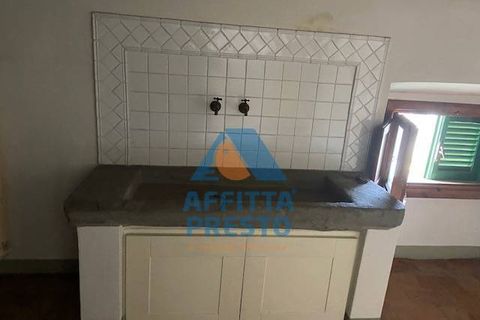Villa a Empoli, Florence, Empoli - € 270.000 | Ref: AV1532 - foto 13
