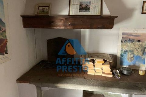 Villa a Empoli, Florence, Empoli - € 270.000 | Ref: AV1532 - foto 14