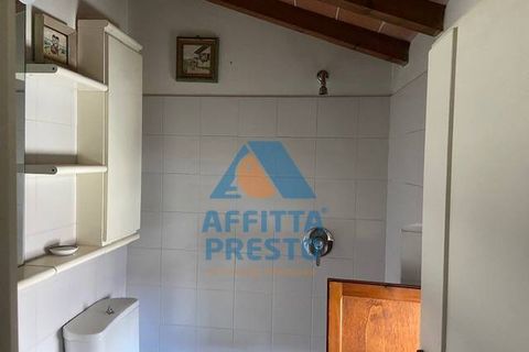 Villa a Empoli, Florence, Empoli - € 270.000 | Ref: AV1532 - foto 15