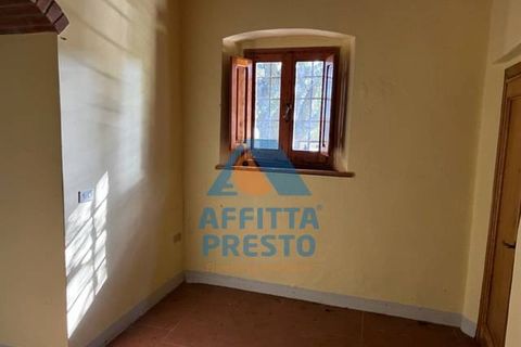 Villa a Vinci, Florence, Vinci - € 320.000 | Ref: AV6002 - foto 2