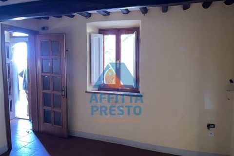 Villa a Vinci, Florence, Vinci - € 320.000 | Ref: AV6002 - foto 3