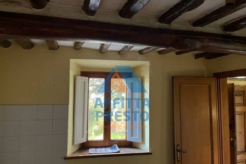 Villa a Vinci, Florence, Vinci - € 320.000 | Ref: AV6002 - foto 4