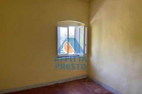 Villa a Vinci, Florence, Vinci - € 320.000 | Ref: AV6002 - foto 5