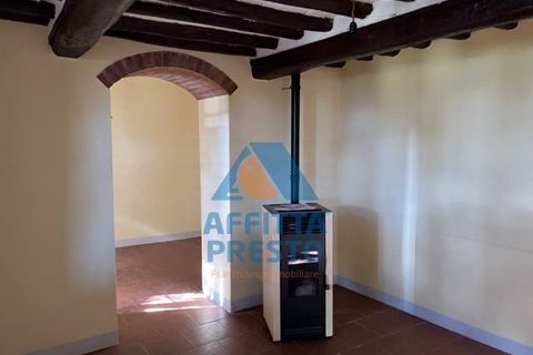 Villa a Vinci, Florence, Vinci - € 320.000 | Ref: AV6002 - foto 6