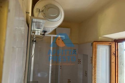 Villa a Vinci, Florence, Vinci - € 320.000 | Ref: AV6002 - foto 7