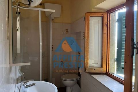 Villa a Vinci, Florence, Vinci - € 320.000 | Ref: AV6002 - foto 8