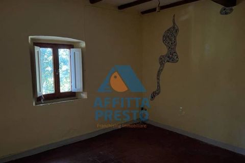 Villa a Vinci, Florence, Vinci - € 320.000 | Ref: AV6002 - foto 9
