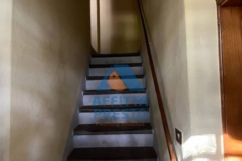 Villa a Vinci, Florence, Vinci - € 320.000 | Ref: AV6002 - foto 10