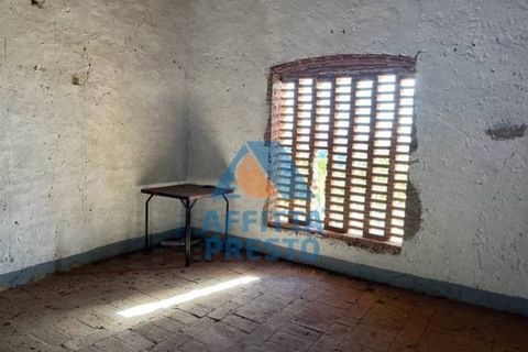 Villa a Vinci, Florence, Vinci - € 320.000 | Ref: AV6002 - foto 11