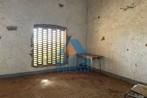 Villa a Vinci, Florence, Vinci - € 320.000 | Ref: AV6002 - foto 12