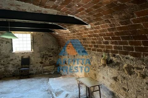 Villa a Vinci, Florence, Vinci - € 320.000 | Ref: AV6002 - foto 14