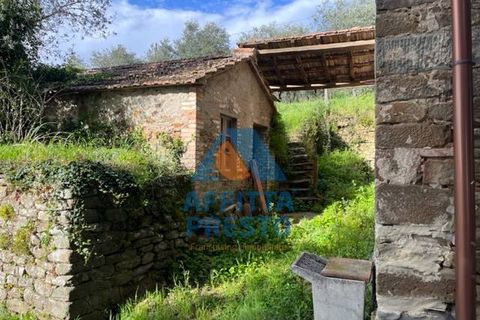 Villa a Vinci, Florence, Vinci - € 320.000 | Ref: AV6002 - foto 15
