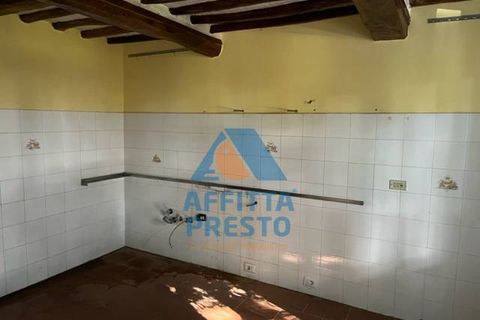 Villa a Vinci, Florence, Vinci - € 320.000 | Ref: AV6002 - foto 16