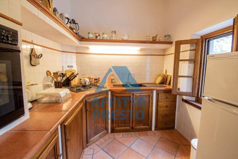 Villa a Montevarchi, Arezzo, Montevarchi - € 890.000 | Ref: VV4026 - foto 2