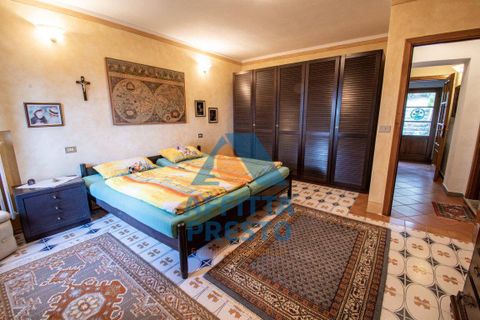 Villa a Montevarchi, Arezzo, Montevarchi - € 890.000 | Ref: VV4026 - foto 5