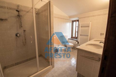 Villa a Montevarchi, Arezzo, Montevarchi - € 890.000 | Ref: VV4026 - foto 7