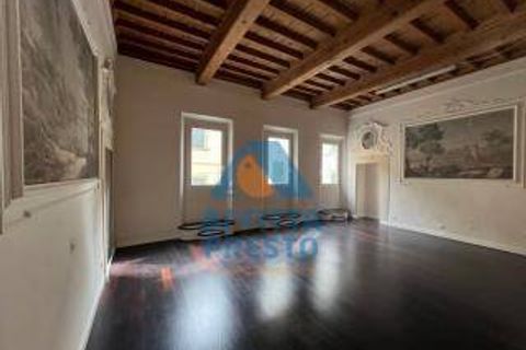 Leilighet i Empoli, Florence, Empoli - € 175 000 | Ref: AV5366 - foto 2