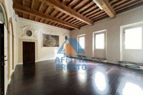 Leilighet i Empoli, Florence, Empoli - € 175 000 | Ref: AV5366 - foto 3