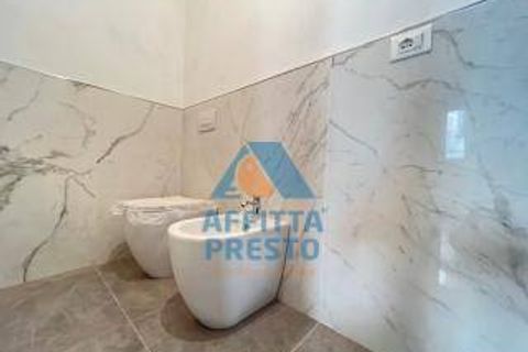 Leilighet i Empoli, Florence, Empoli - € 175 000 | Ref: AV5366 - foto 4