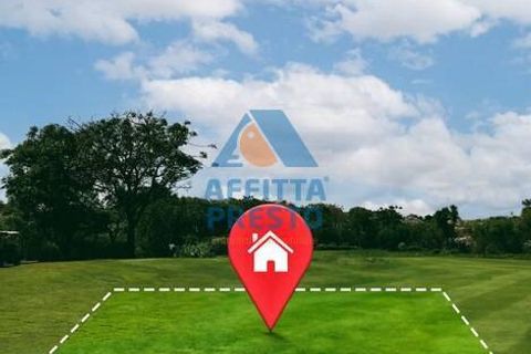 Helårsgrund i Pontedera, Pisa, Pontedera - € 160.000 | Ref: TD0022 - foto 1